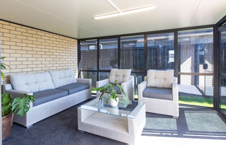 70 Fairway Drive Morrinsville_8