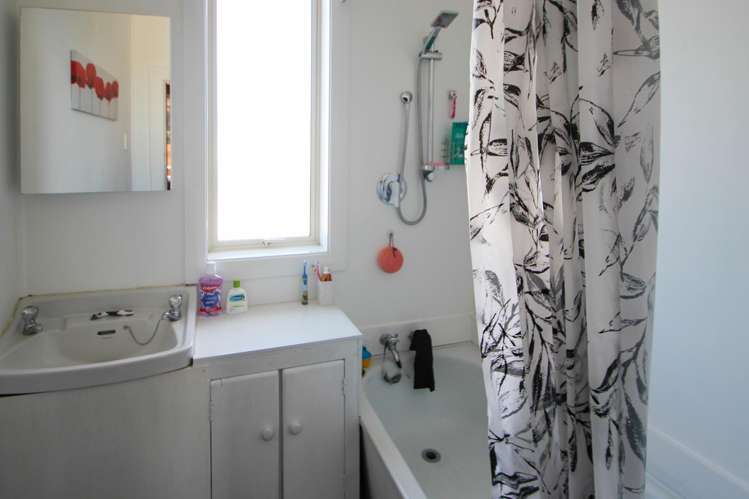 101 Airedale Road Weston_12