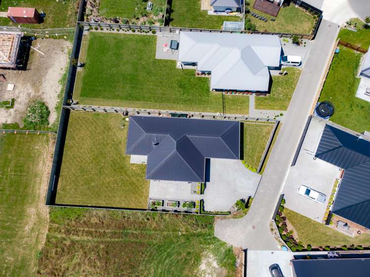 5D Burbank Place Methven_17