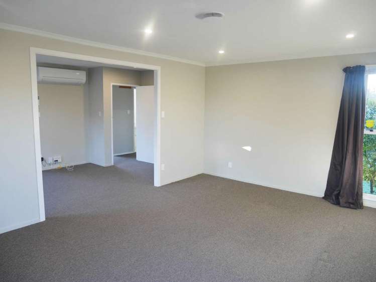 61 Sabys Road Halswell_5