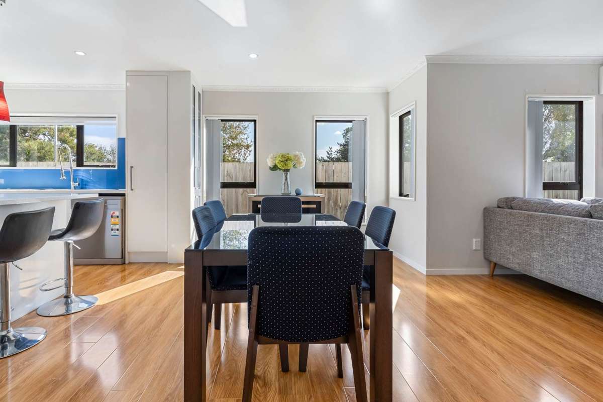 57 Tarapiroe Avenue_1