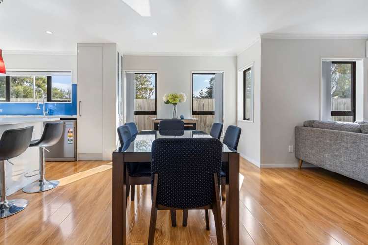 57 Tarapiroe Avenue Takanini_5