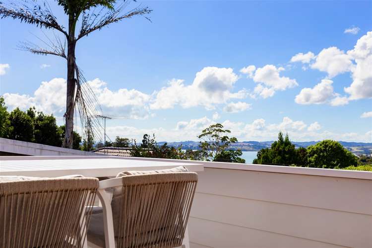 21 Alexander Street Kingsland_21