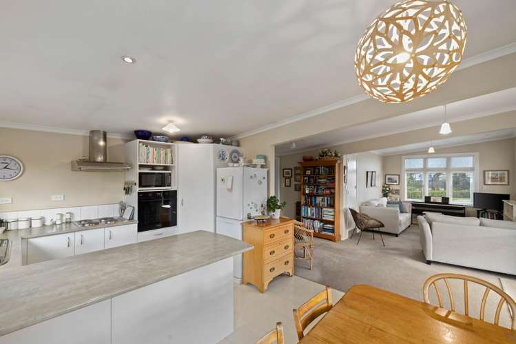 99 Herbert Street_3