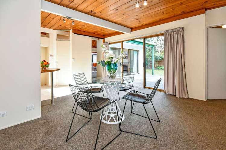 28 Bexley Place Pahurehure_5