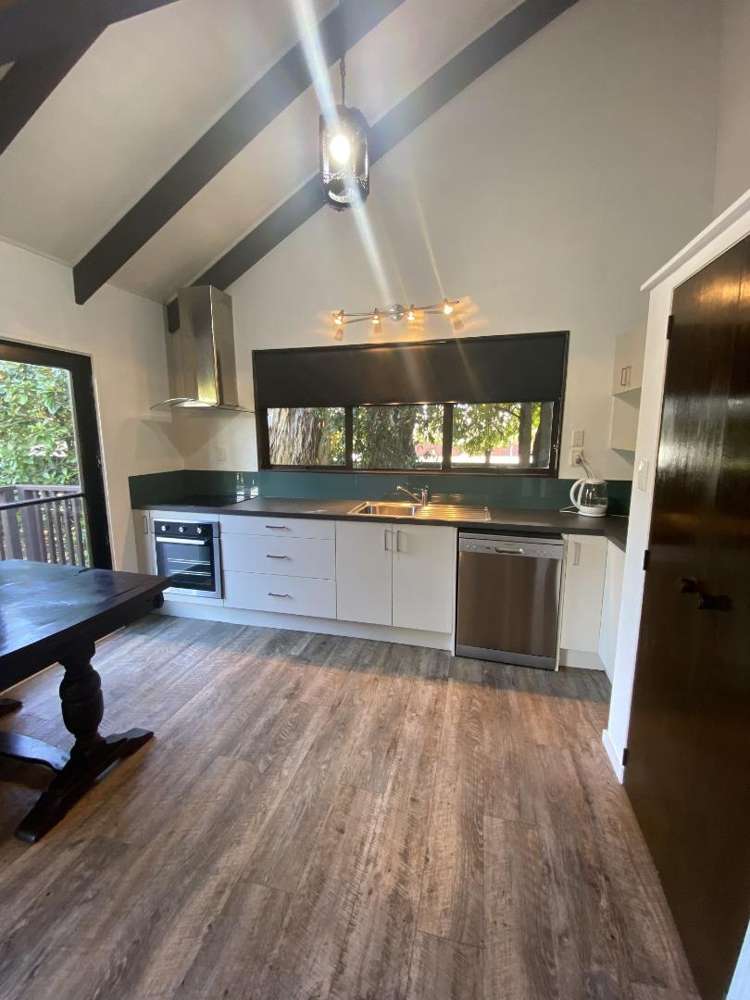 2 Matangi Street Stoke_1