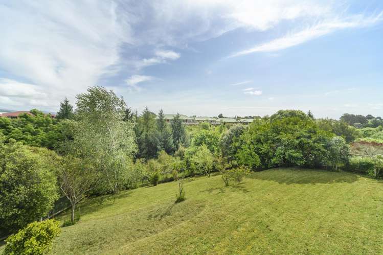 146 Ruapehu Drive Fitzherbert_17