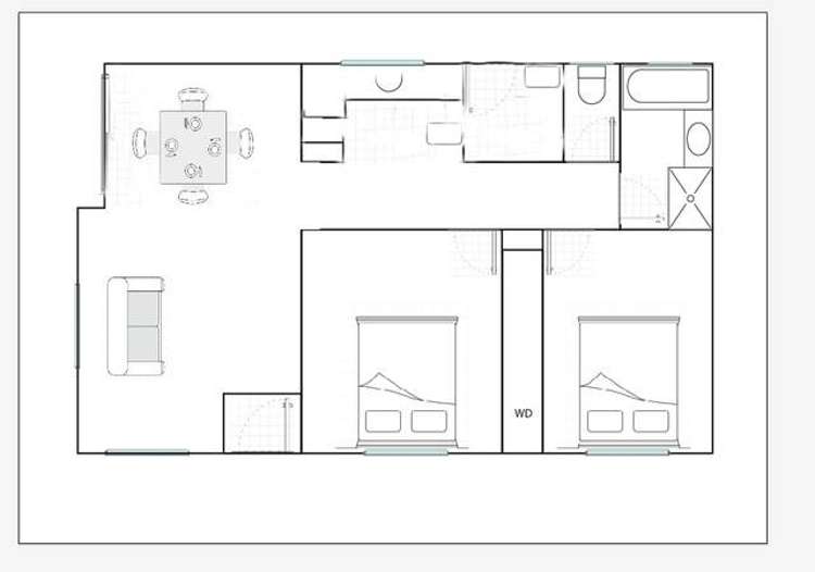 4/62 Monteith Crescent Remuera_9