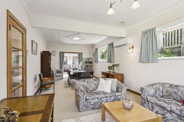 55 Crofton Road Ngaio_3