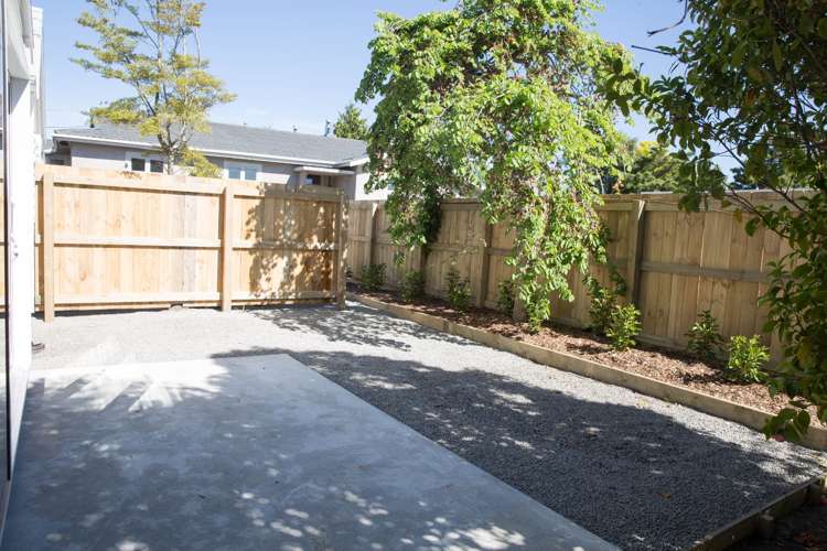8 Colville Street Masterton_9