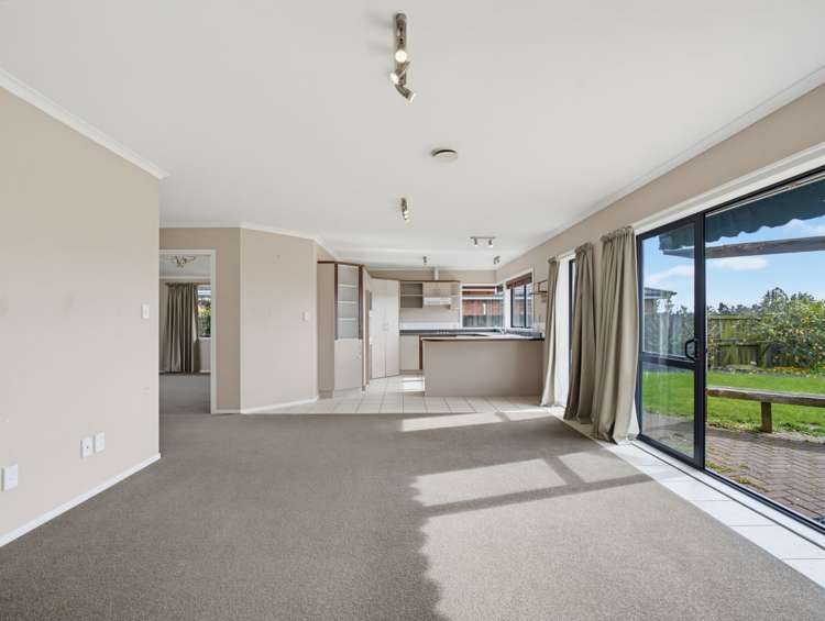 5 Duggan drive_3