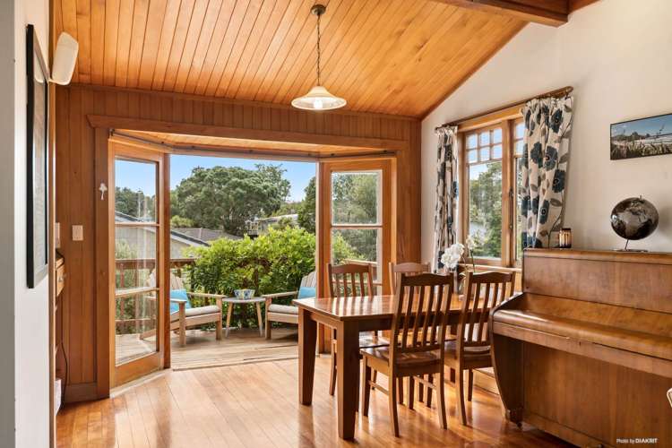 12a Wattle Street New Lynn_7