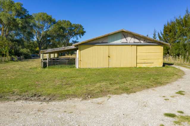 576 Back Ormond Road Makauri_3