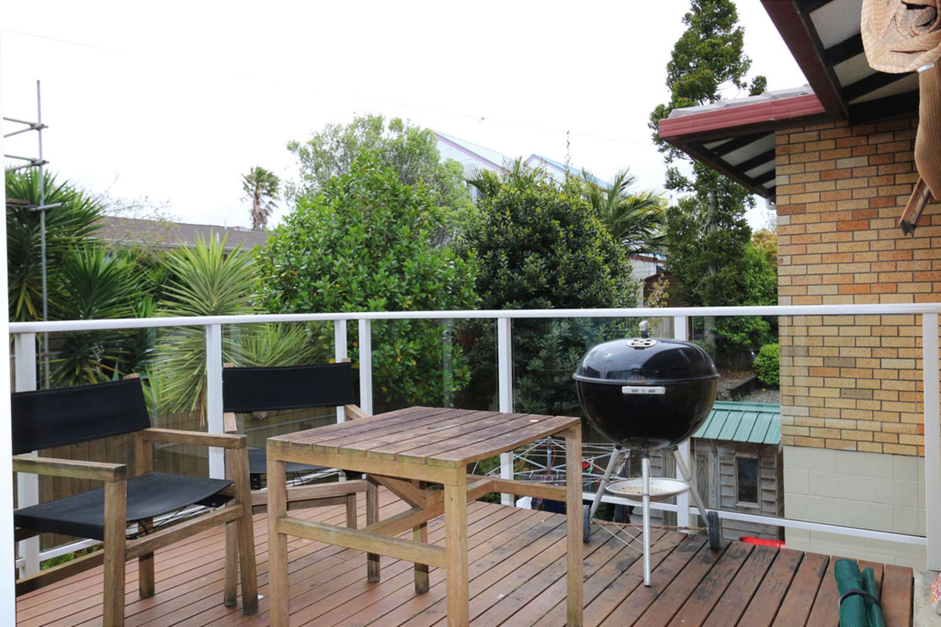 3/57 Rawhiti Road One Tree Hill_0