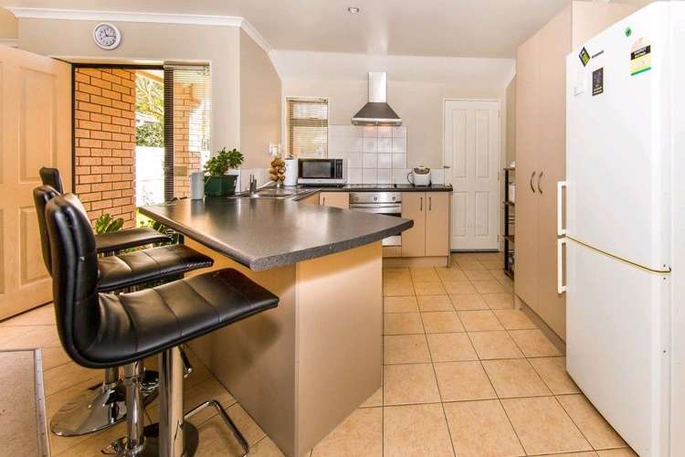 25b Gray Avenue Mangere East_1