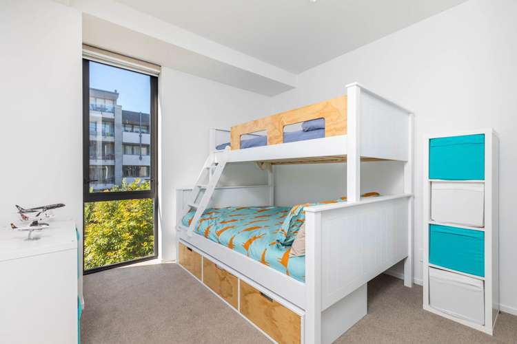 105/1 Bluegrey Avenue Stonefields_12