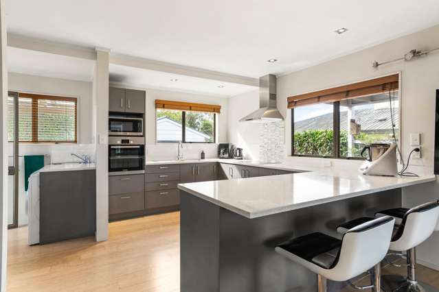 136 Durrant Drive Whangamata_4