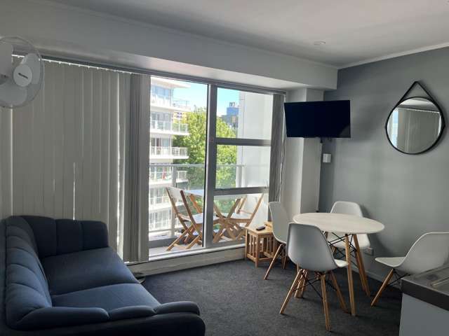 621/430 Queen Street 10015_1