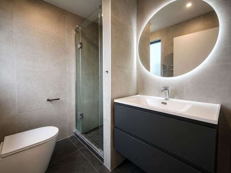 2E Cardinal Place Glendowie_5