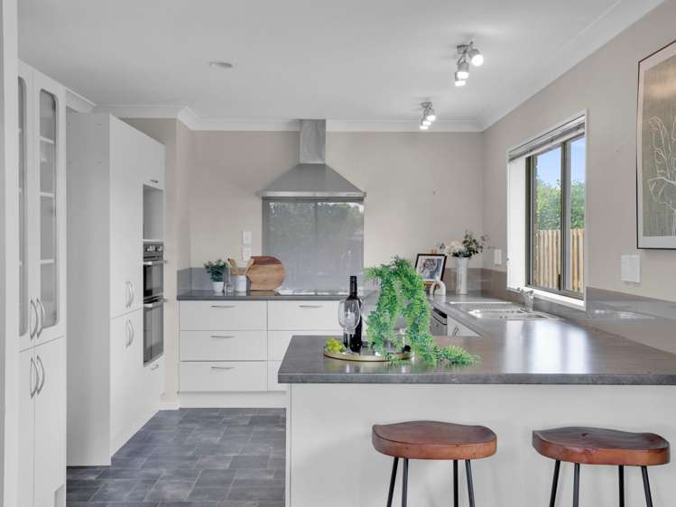 21 Halyard Close Flagstaff_7