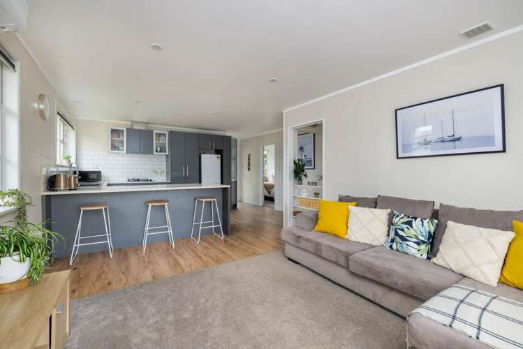 10 Darwin Road Kerikeri_5