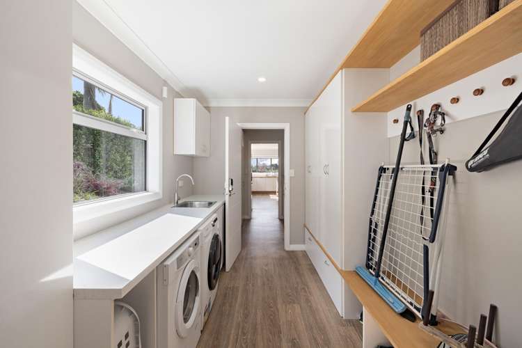 21 Te Karaka Drive Te Puna_32