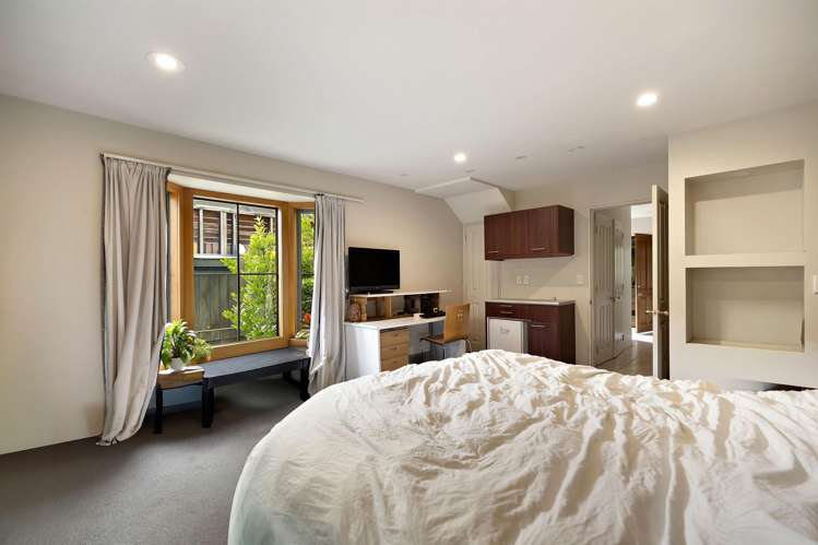 28/A Hallenstein Street Queenstown_15