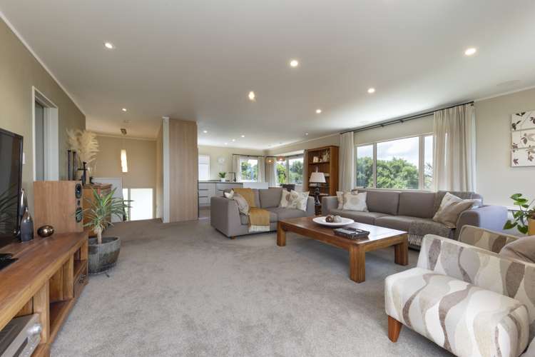 36a Normans Hill Road Onehunga_8