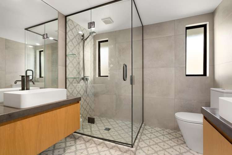 2002 Hunua Road Hunua_14