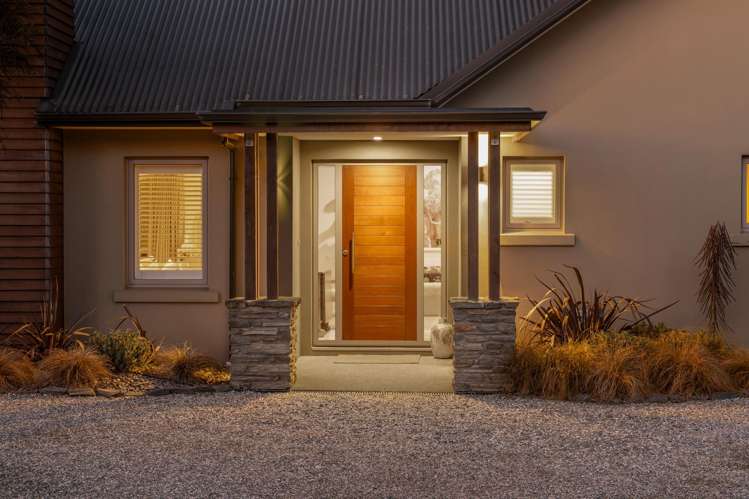 916 Aubrey Road Albert Town_38