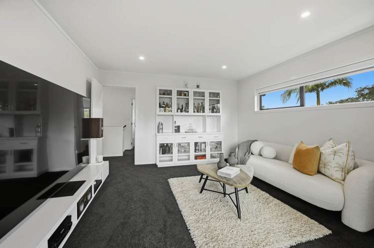 24A Norwood Road Bayswater_24