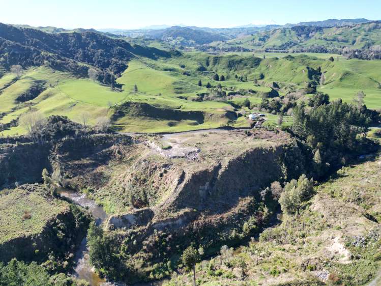 Cnr Whanganui River Road and Otunui South Road Taumarunui_14