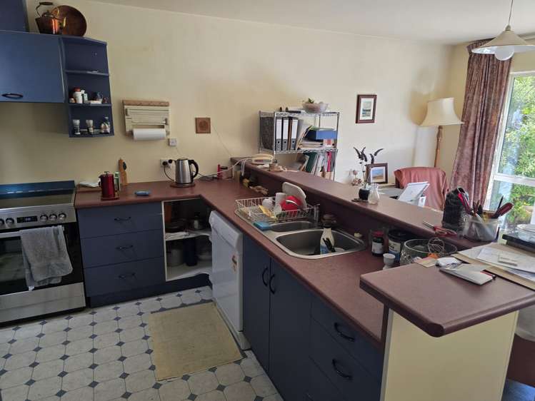 9/23-31 Tenby Street Wanaka_6