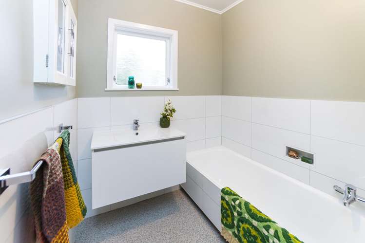 13 Mole Street Greytown_16