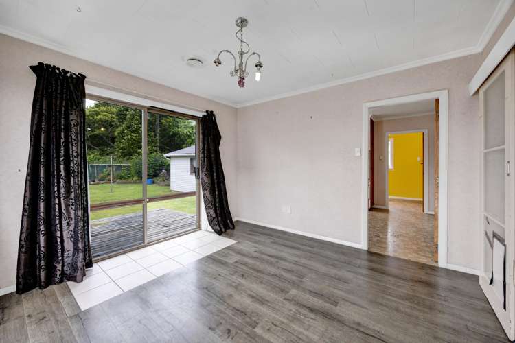 9 Manawapou Road Hawera_6