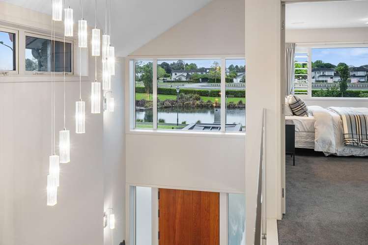 10 Lake Drive Karaka_25