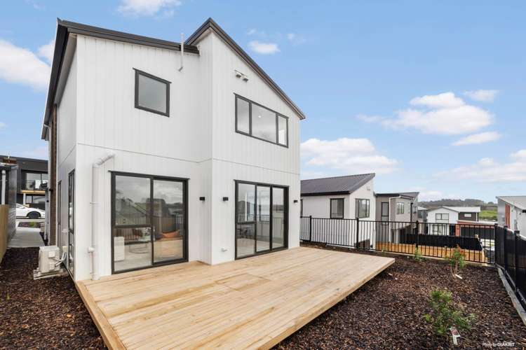 32 Pohewa Road Silverdale_9