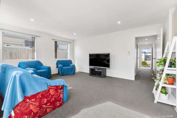 43 Totara Meadows Court Wiri_11