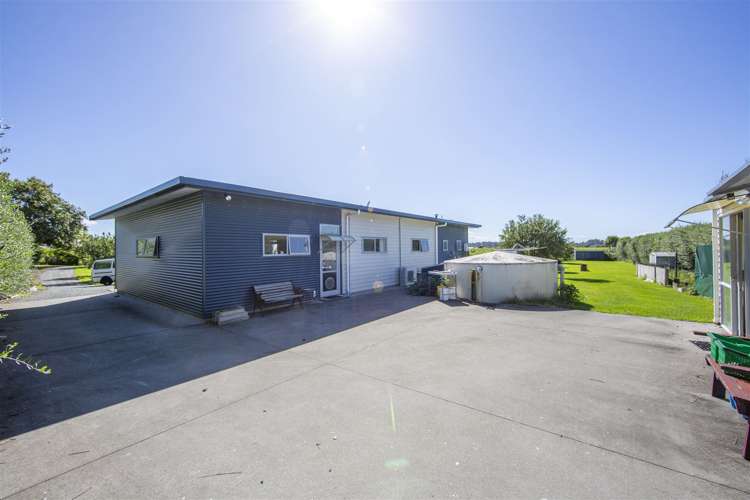 58 Mccathie Road Ruakaka_7