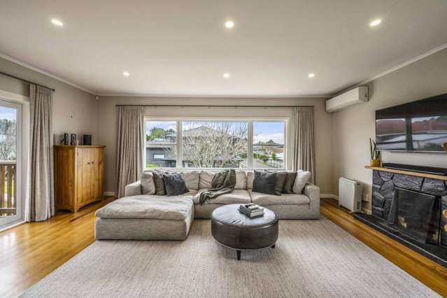 79A Oranga Avenue Onehunga_4