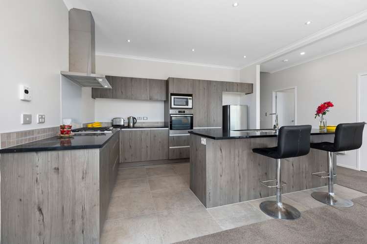 22 Colonial Drive Silverdale_9