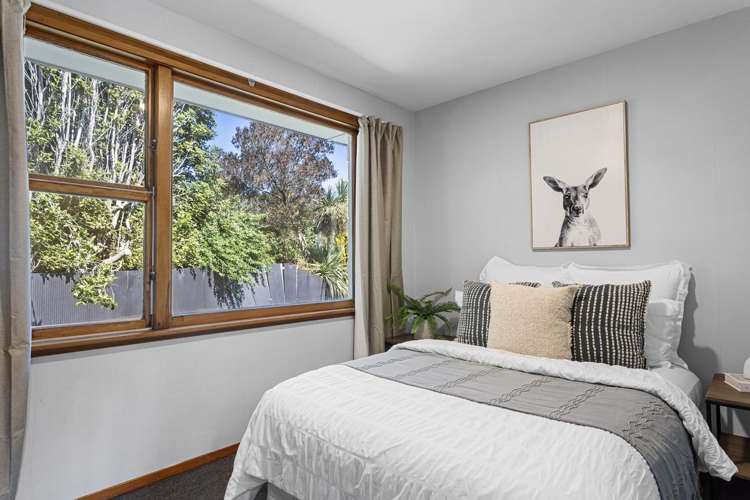 27 Nicholas Drive Linwood_7