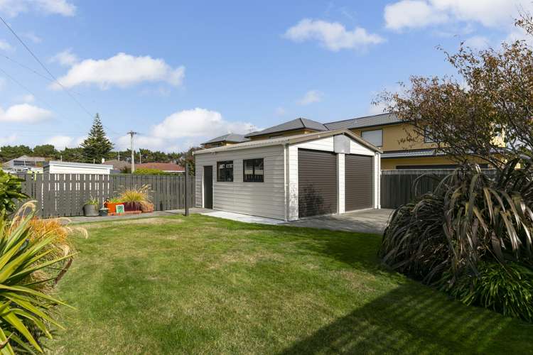 1 Wayside Miramar_14