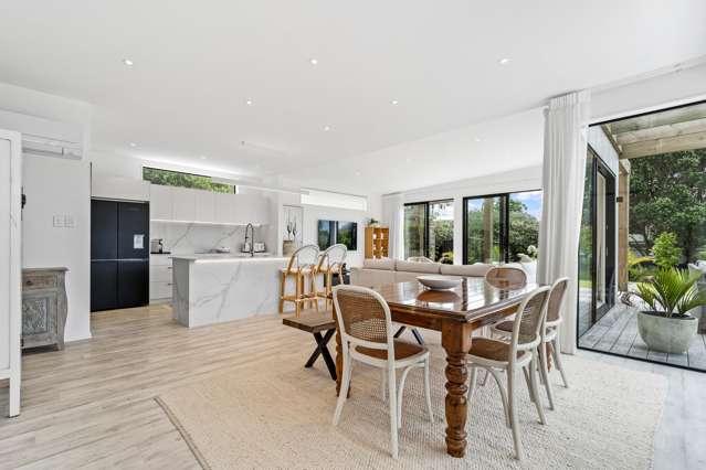 20 Sunrise Boulevard Snells Beach_3