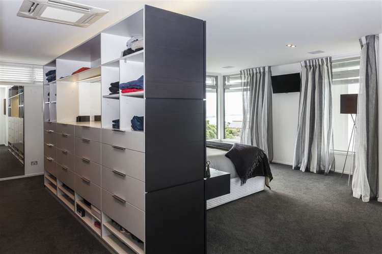 95 Glenstrae Road Redcliffs_20