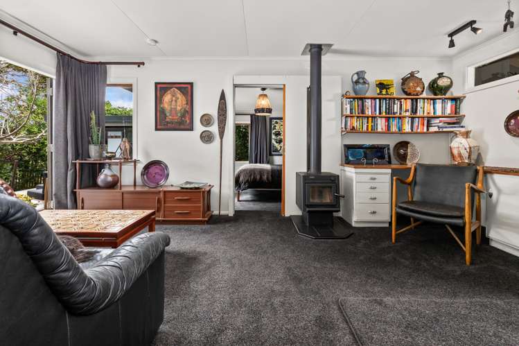 87 Kiwi Road Raumati Beach_6