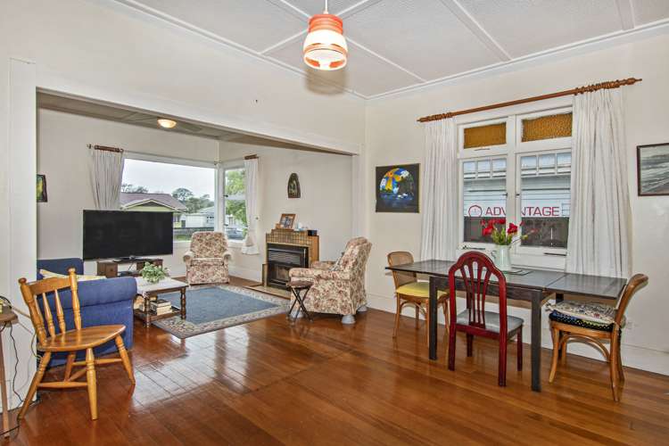 8 Bernard Street Avenues_5