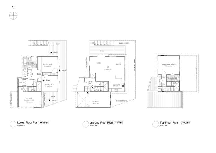 10 Jaunpur Crescent Broadmeadows_7