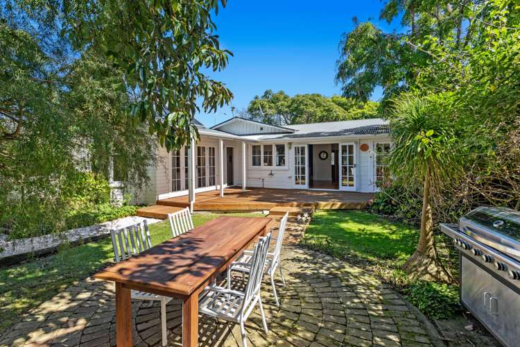 45 Hinemoa Street Whakatane_22