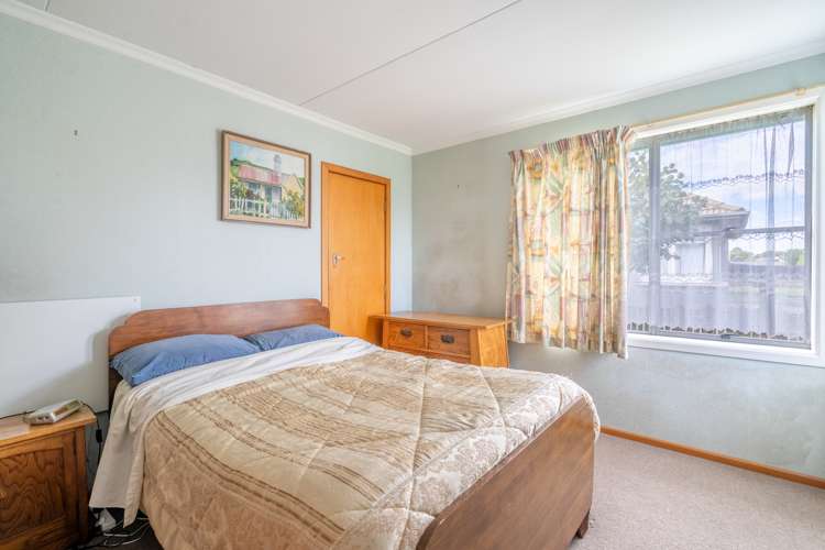 292 Tramway Road Heidelberg_9